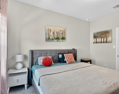 2122 Alabaster Estate Drive - Photo Thumbnail 29