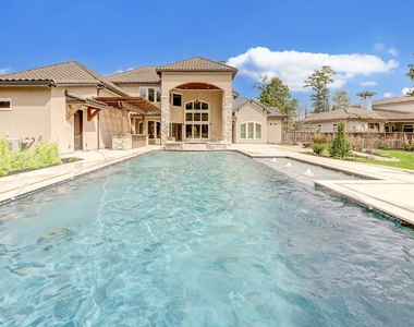 27303 Silver Jade Court - Photo Thumbnail 45