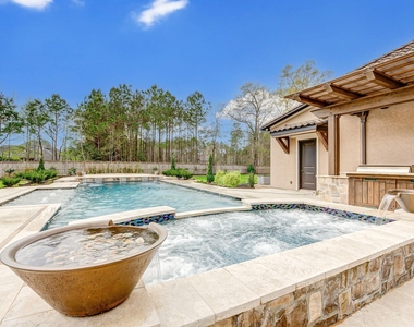 27303 Silver Jade Court - Photo Thumbnail 44