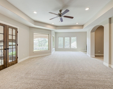 27303 Silver Jade Court - Photo Thumbnail 28