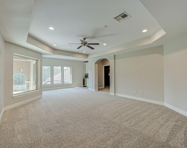 27303 Silver Jade Court - Photo Thumbnail 27