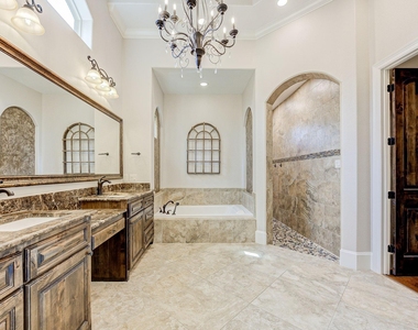 27303 Silver Jade Court - Photo Thumbnail 21
