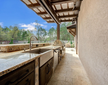 27303 Silver Jade Court - Photo Thumbnail 48