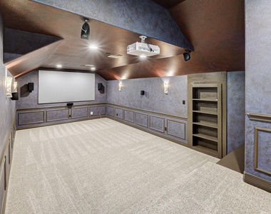 27303 Silver Jade Court - Photo Thumbnail 39