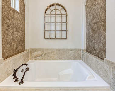 27303 Silver Jade Court - Photo Thumbnail 22
