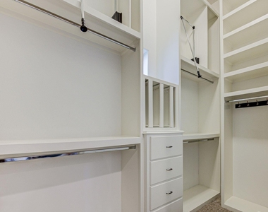27303 Silver Jade Court - Photo Thumbnail 25
