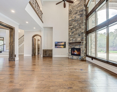 27303 Silver Jade Court - Photo Thumbnail 10