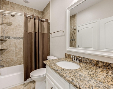 27303 Silver Jade Court - Photo Thumbnail 38