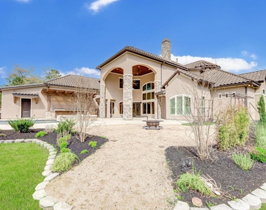 27303 Silver Jade Court - Photo Thumbnail 47