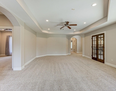 27303 Silver Jade Court - Photo Thumbnail 31