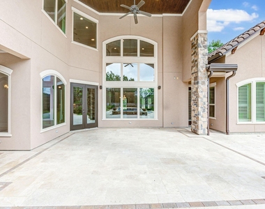 27303 Silver Jade Court - Photo Thumbnail 43