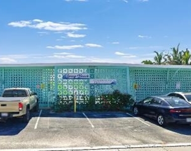 1365 S Atlantic Avenue - Photo Thumbnail 16