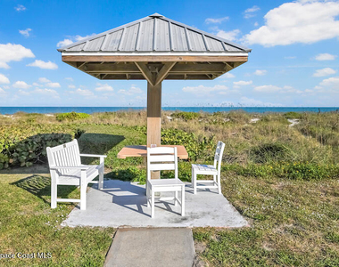 1365 S Atlantic Avenue - Photo Thumbnail 13