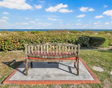 1365 S Atlantic Avenue - Photo Thumbnail 14