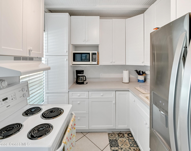 1365 S Atlantic Avenue - Photo Thumbnail 5