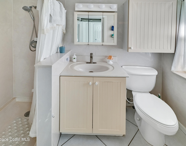 1365 S Atlantic Avenue - Photo Thumbnail 8