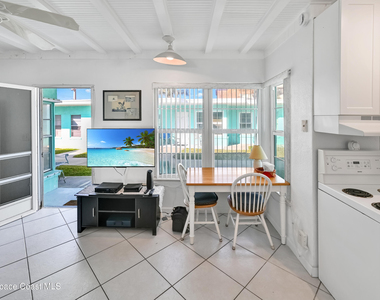 1365 S Atlantic Avenue - Photo Thumbnail 1