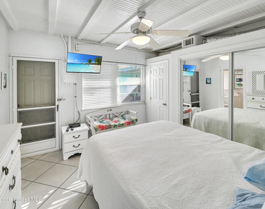 1365 S Atlantic Avenue - Photo Thumbnail 6