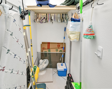 1365 S Atlantic Avenue - Photo Thumbnail 9
