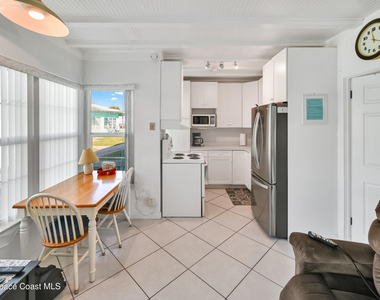 1365 S Atlantic Avenue - Photo Thumbnail 3