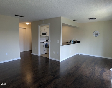 205 San Paulo Circle - Photo Thumbnail 8
