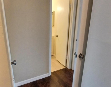 205 San Paulo Circle - Photo Thumbnail 11
