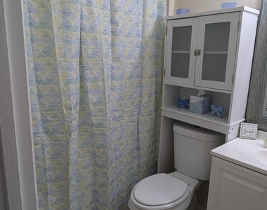 205 San Paulo Circle - Photo Thumbnail 14