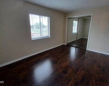 205 San Paulo Circle - Photo Thumbnail 16