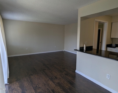 205 San Paulo Circle - Photo Thumbnail 9