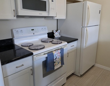 205 San Paulo Circle - Photo Thumbnail 2