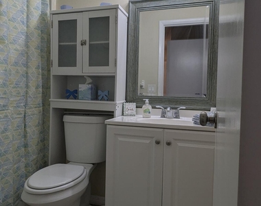 205 San Paulo Circle - Photo Thumbnail 13