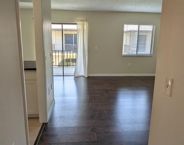 205 San Paulo Circle - Photo Thumbnail 1