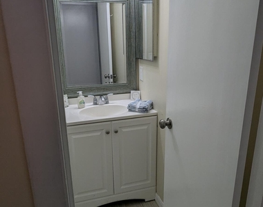 205 San Paulo Circle - Photo Thumbnail 12