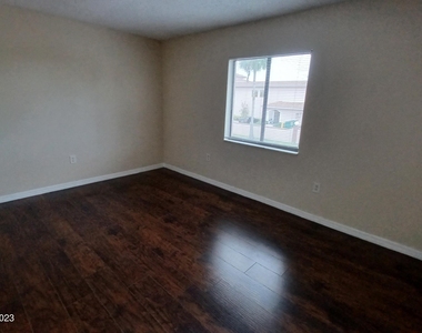 205 San Paulo Circle - Photo Thumbnail 15