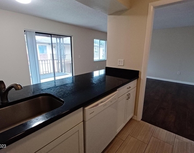 205 San Paulo Circle - Photo Thumbnail 4