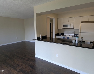 205 San Paulo Circle - Photo Thumbnail 10