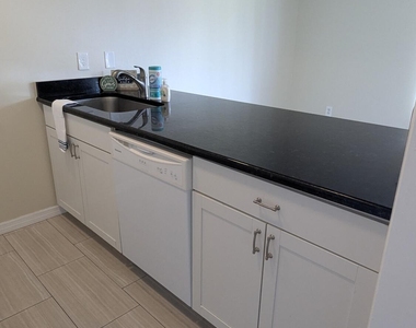 205 San Paulo Circle - Photo Thumbnail 3