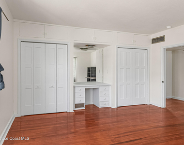 1008 E Strawbridge Avenue - Photo Thumbnail 21