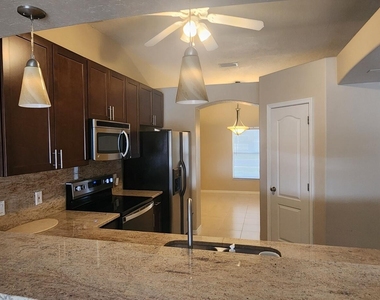 3800 Sunbeam Court - Photo Thumbnail 27