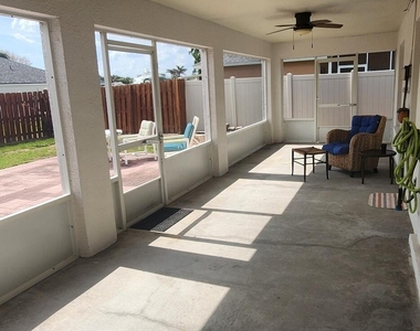 3800 Sunbeam Court - Photo Thumbnail 22