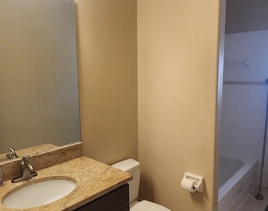 3800 Sunbeam Court - Photo Thumbnail 17