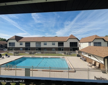 2963 Sir Hamilton Circle - Photo Thumbnail 1