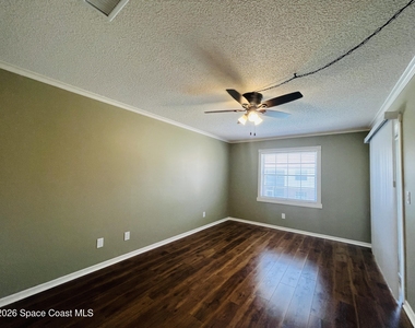 2963 Sir Hamilton Circle - Photo Thumbnail 7