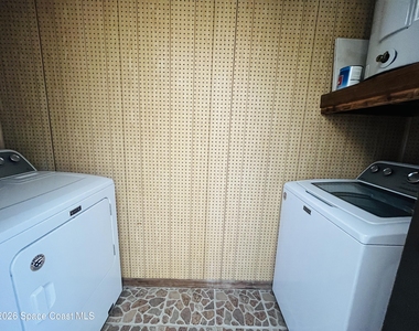 2963 Sir Hamilton Circle - Photo Thumbnail 10