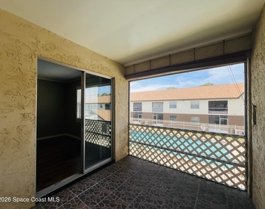2963 Sir Hamilton Circle - Photo Thumbnail 9