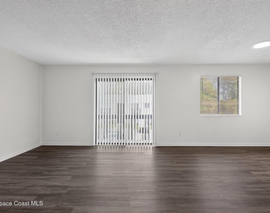 451 Mercury Avenue Se - Photo Thumbnail 8
