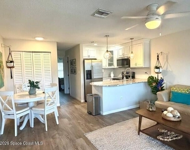 300 Monroe Avenue - Photo Thumbnail 4