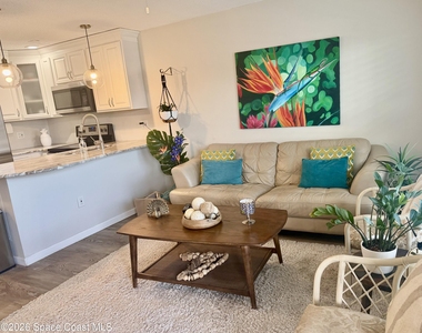 300 Monroe Avenue - Photo Thumbnail 6