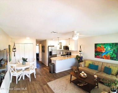 300 Monroe Avenue - Photo Thumbnail 14