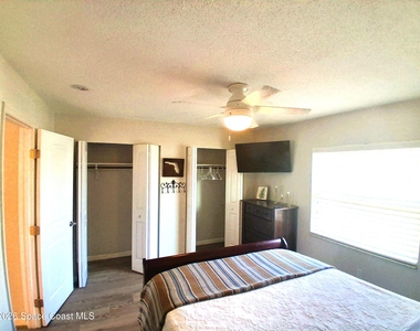 300 Monroe Avenue - Photo Thumbnail 12